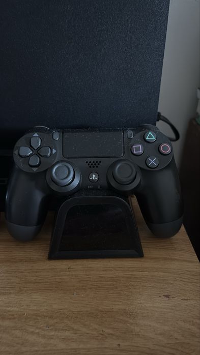 Ps4 500gb Jailbreak