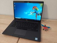 Легкий и тонкий ноутбук Dell Latitude E5400 i5-8365 8gb 256 IPS 10ч #1