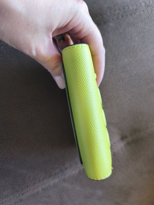 Carteira tous original