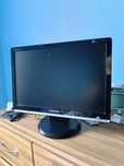 Монітор Samsung 206BW