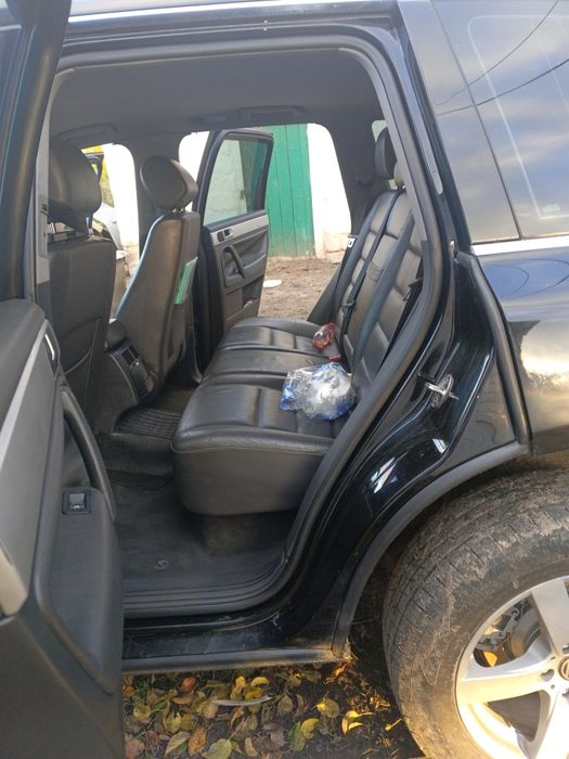 Продам авто на євро номерах