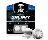 KontrolFreak para controle PS4