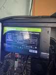Блок живлення GAMEMAX GM-500MB