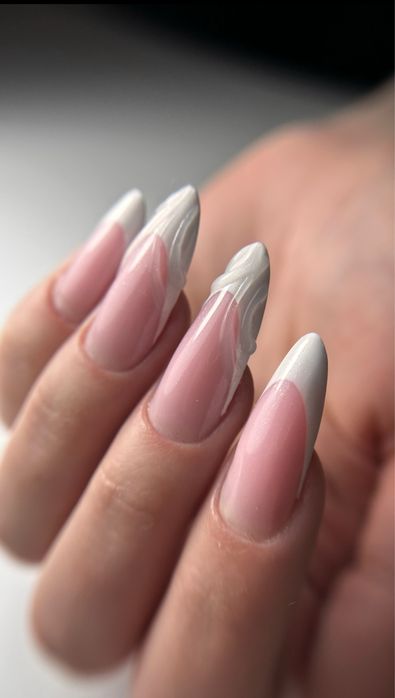 Stylizacja paznokci ,przedluzanje rzęs  Kraków centrum rondo mogilskie