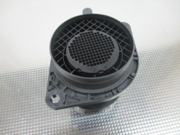 Medidor massa de ar / MAF VOLKSWAGEN Golf V (1K1)
