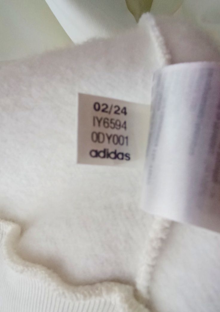 Кофта, худи, Худі Adidas All SZN Fleece Graphic