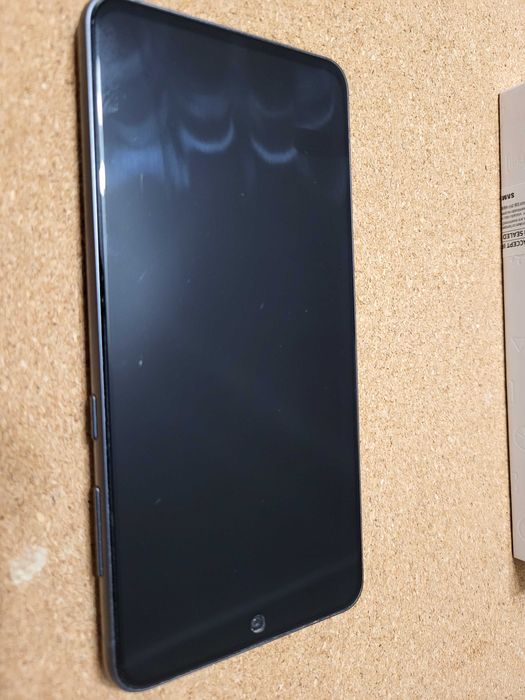 Samsung Galaxy S21 fe 5G