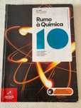 Manual Rumo à Química 10°