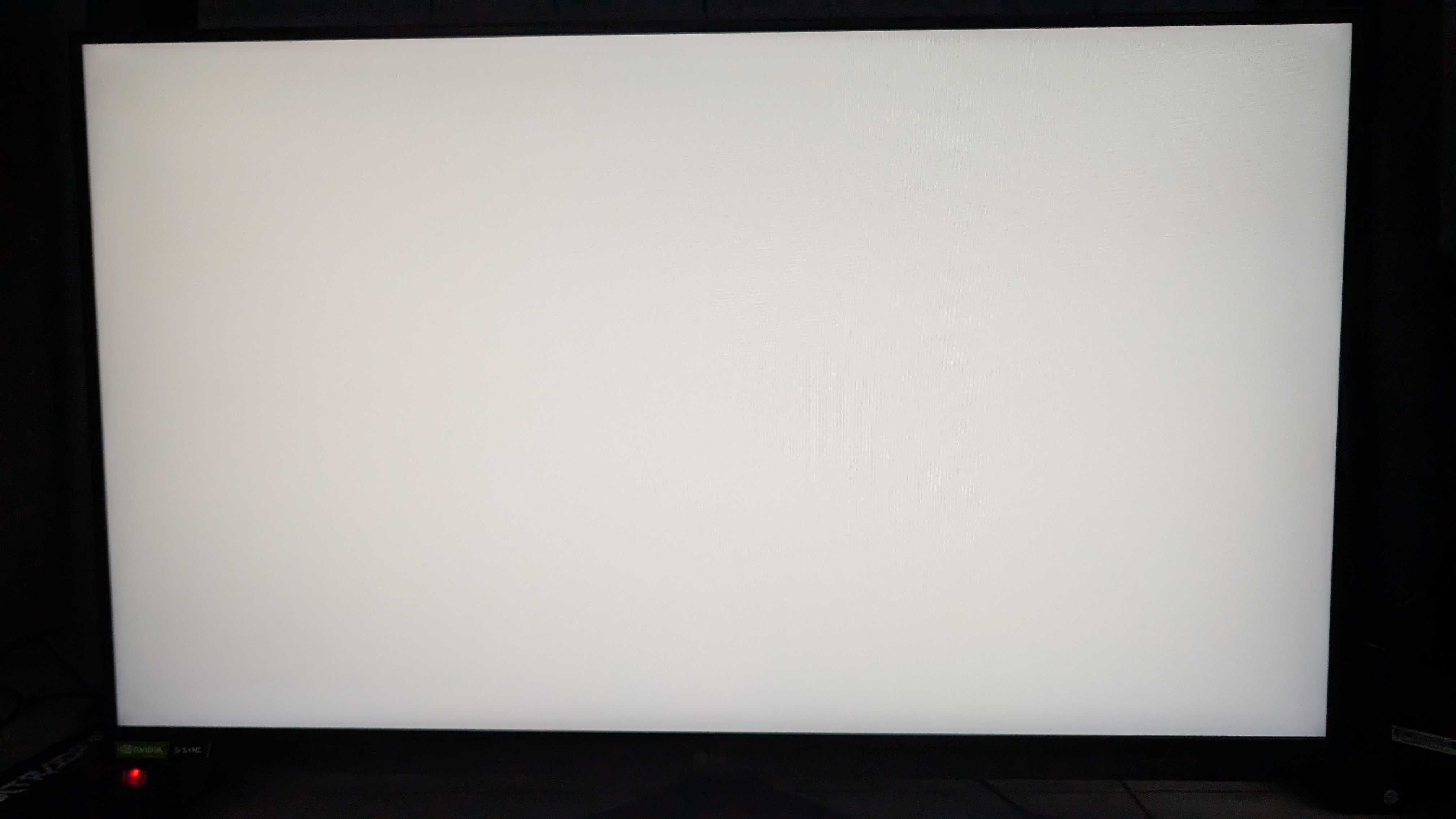 Monitor LG UltraGear 32GP850 31.5" 2560x1440px IPS 165Hz 1 ms [GTG]