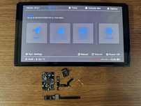 Nintendo Switch V1 V2 Oled Lite Chip Picofly cfw modyfikacja przeróbka
