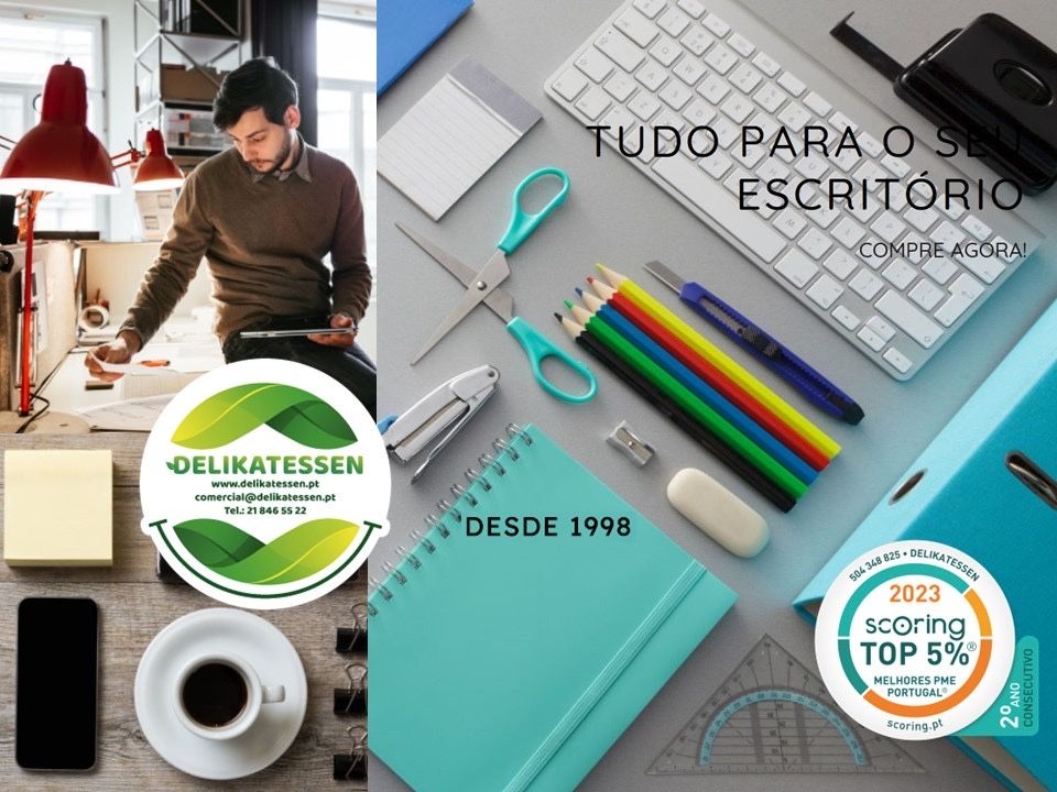 Amaciador e detergente para a roupa