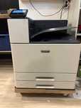 Zamienię drukarkę xerox versalink c9000