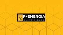 Servicos de eletricista