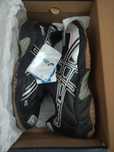 Кросівки asics gel power play