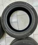 Michelin Primacy 4 - 235/55/R19