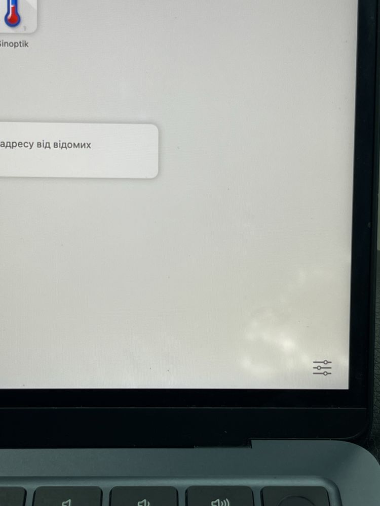 Apple MacBook Air 13 M2 8 512 Midnight