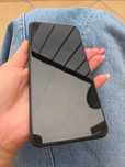 Telefon Samsung Galaxy