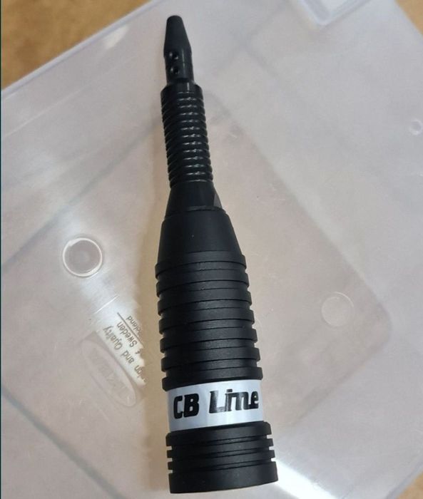 Antena CB ML-145 Cewka CB Line ML 145 UC1 Midland Alan President Onwa