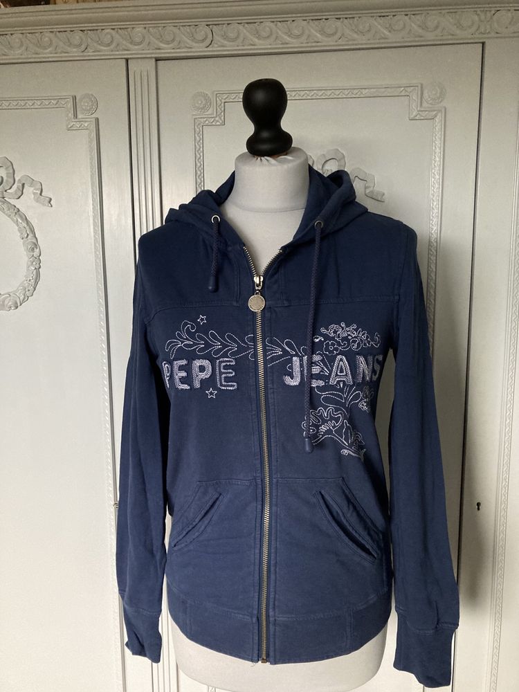 Bluza Pepe Jeans