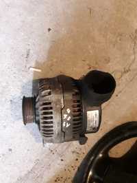 Alternator Audi A4B5 2.6 B