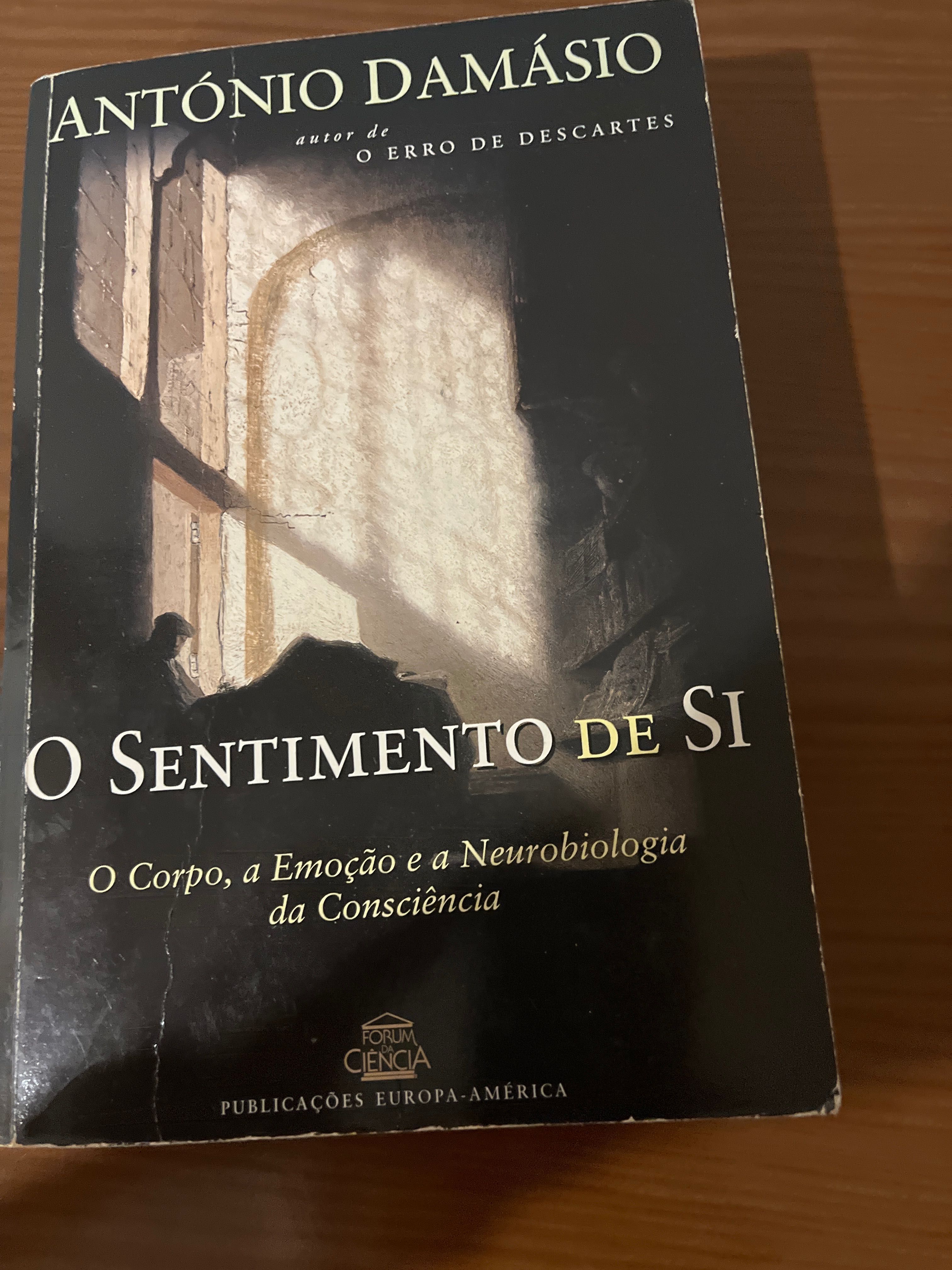 Livro em óptimo estado