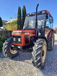 Zetor 5340     .