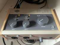 Interfejs VOLT 276