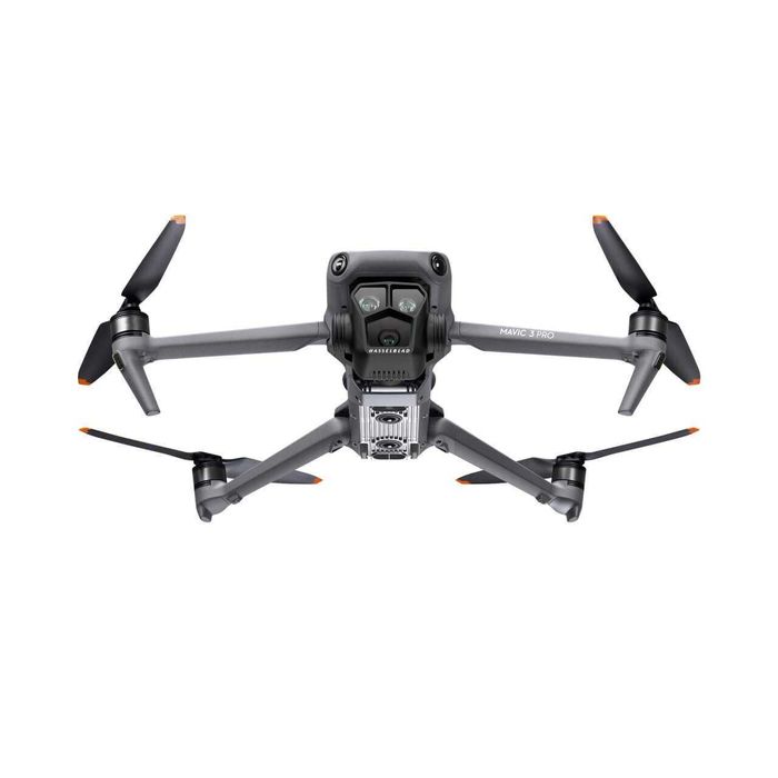 В продажі квадрокоптер DJI Mavic 3 PRO, без акк/без нальоту, ар: 43667