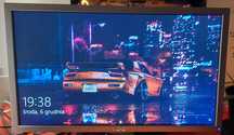 Monitor Dell u2311Hb