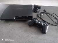 Konsola Sony PLAYSTATION 3