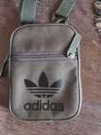 Saszetka Adidas orginals