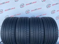 шини бу літо 245/35 r18 continental contisportcontact 5 run flat 7mm