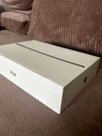 Ipad 5 generacji 32 gb