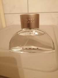 Perfumy Hugo Boss Women 90 ml, oryginał