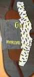 Bluza Batman  74