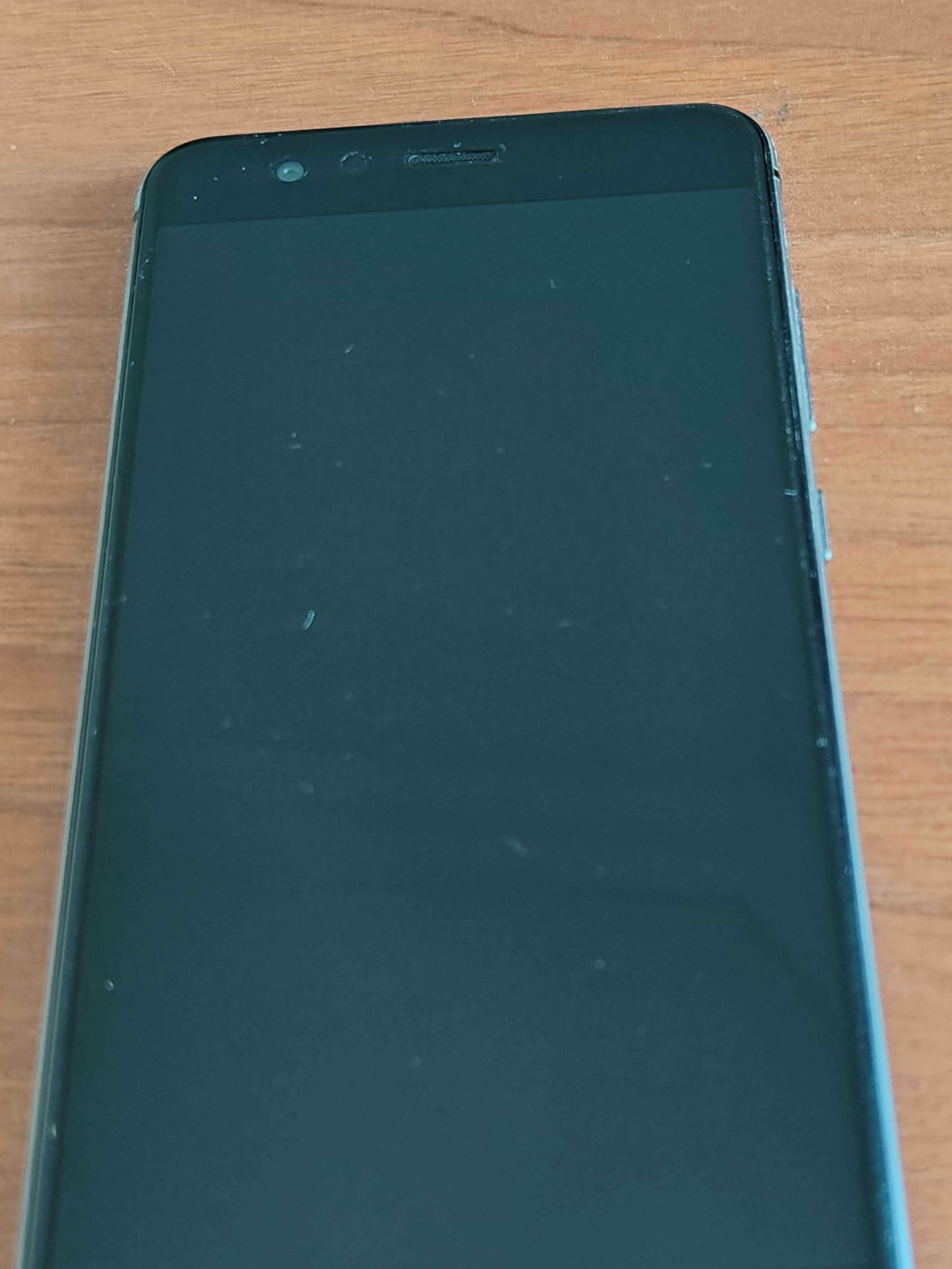 Huawei P10 Lite (WAS-LX1A) 32GB