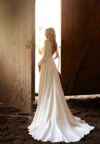 Весільна сукня Madonna