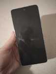Samsung a53 5g sprzedam tanio