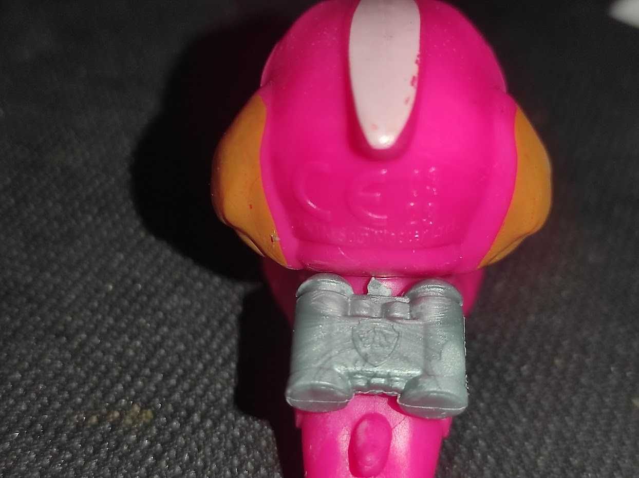 Figurka Psi Patrol Spin Master Sky K3#44