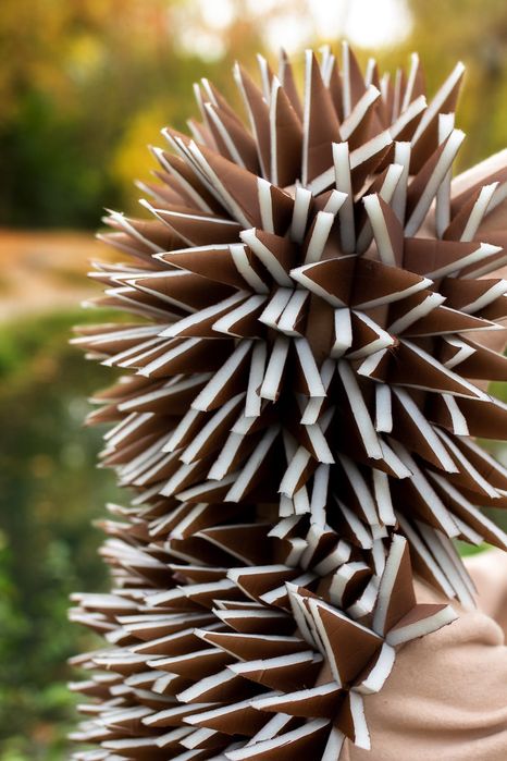 Костюм Ежик. Костюм Їжака. Ёжик, їжачок