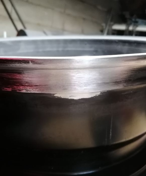 Serviços de soldadura