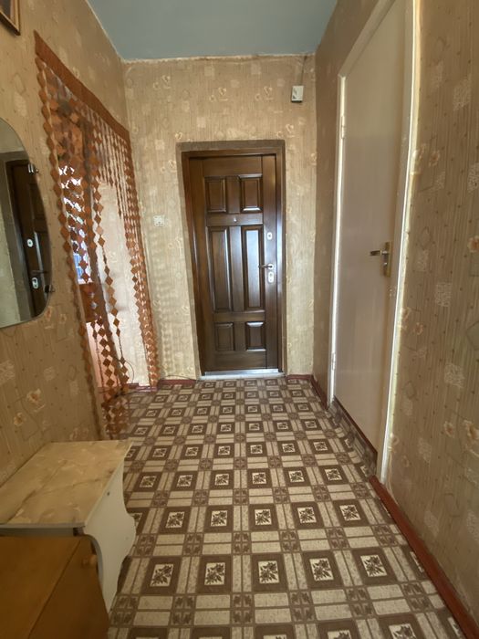 1 к Озерна вулиця Кармелюка