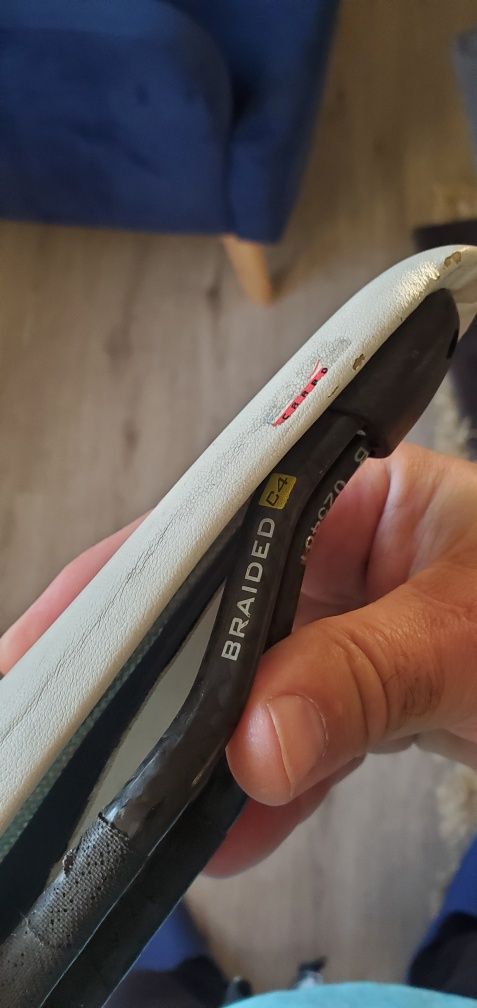 siodełko Fizik Arione Carbon Cx