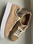 Buty damskie Ralph Lauren r. 39