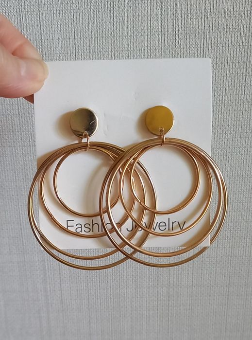 Подарок для девушек