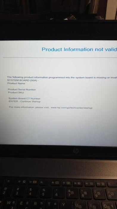 Ноутбук hp probook 440 g1 (i5-4200m/8/128 gb).