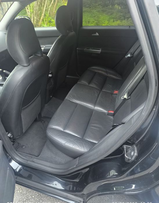 Volvo V50 1.6D 2009