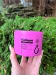 PROMOCJA Pro Collagen Body Butter 200 ml masło kolagen Duolife