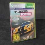 PL Forza Horizon Xbox 360 GameBAZA