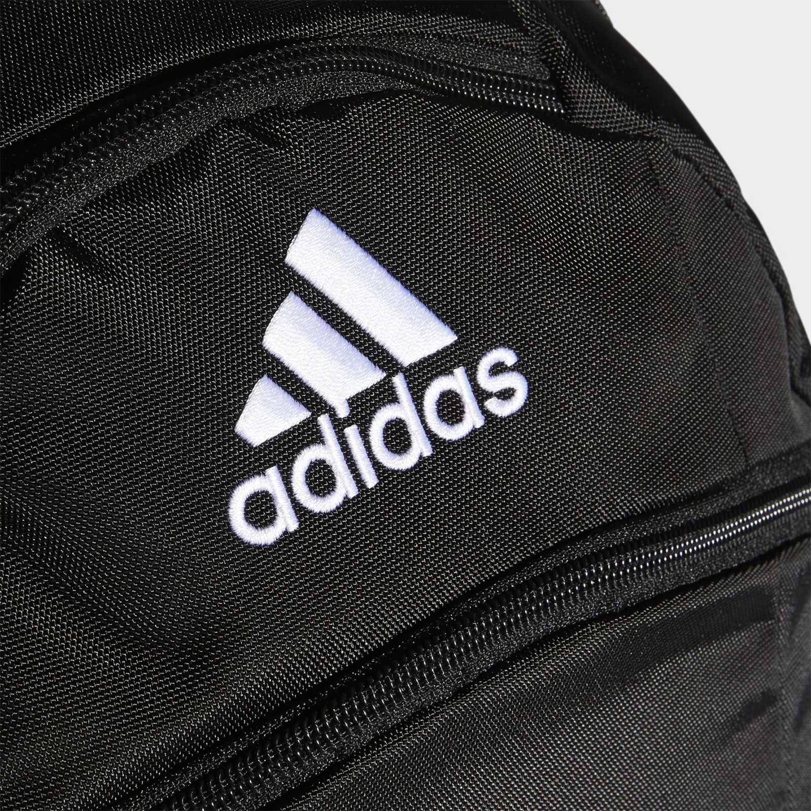 Рюкзак ADIDAS Striker Team CI0394 Оригінал адідас